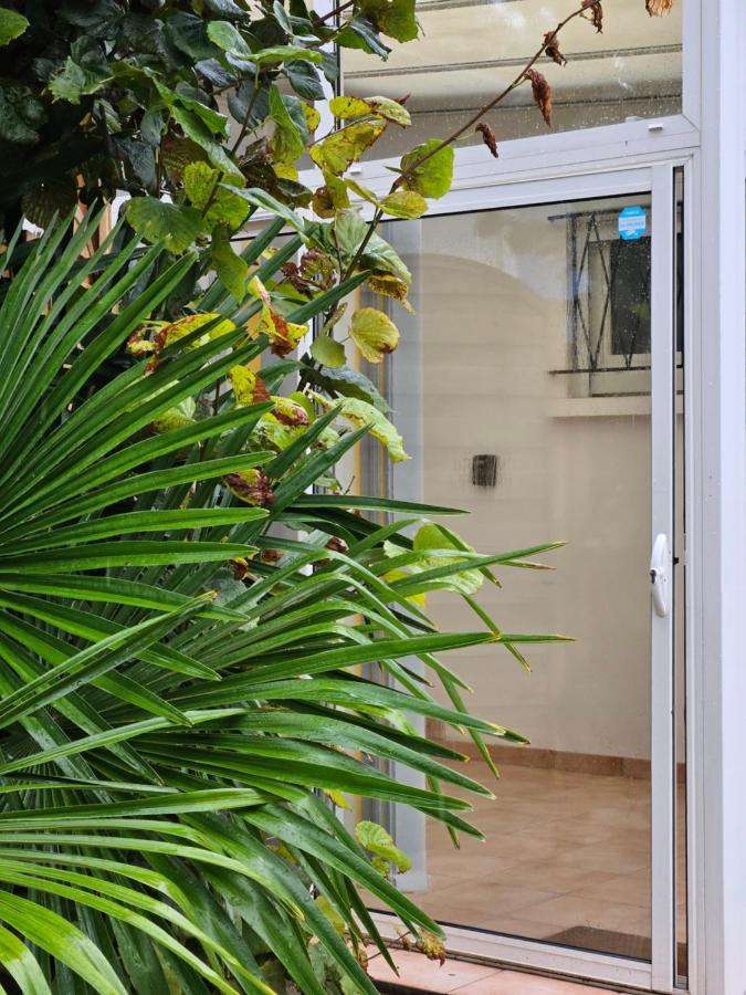 Maison Plain Pied Hyper Centre Et 300m De